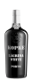 kopke lagrima